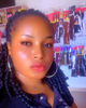 Brightdamsel