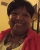 MsLynn62