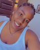 Heyitsray