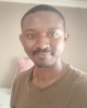 Sizwe1234