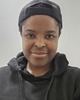 Isheaneni