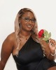Bhsqueen03