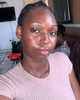 Justagirl00