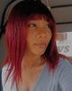 MinnieJayb