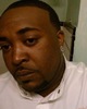 TwistedLuv