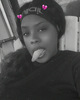 Vonna24