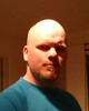 Effe80