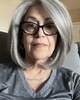 CaliLady001