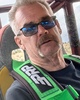 Dtrainjku25