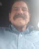 Shavedy