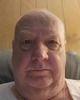 Keith8491