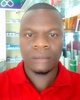 Clopidogrel