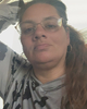 Kim0411