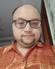 Ravish8979