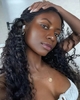 CallmeAudrey