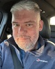 Silverfox_46