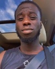 Rims_j