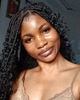 JanetNoire