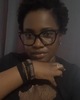Tutu43