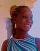 Tee_Anne
