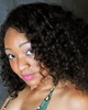 Kelbeautiful