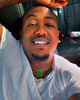 Tone1tone