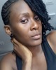 _jaysally3