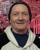 Pezman56