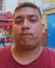 Jt022