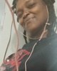 Lovebug211