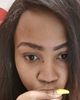 Nkulza