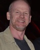 Bronxred
