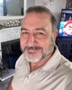 Italianken