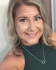 GiGiMarie7