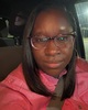 Temisha_