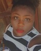 Precious_Elo