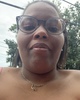 Shay2026