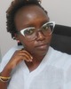 ShirleyLi