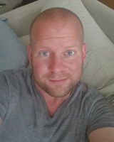 Gregg721