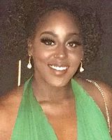 Ebonydior