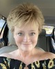 Jillymills