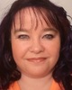 SexyMama7474