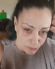 Nicole4711
