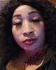 Jamgirl46