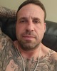 MD121212