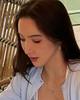 Daniella_13
