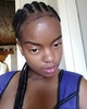 Shayyie
