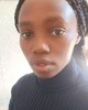 Maryam264