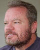 Steveraff