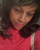 Mila72